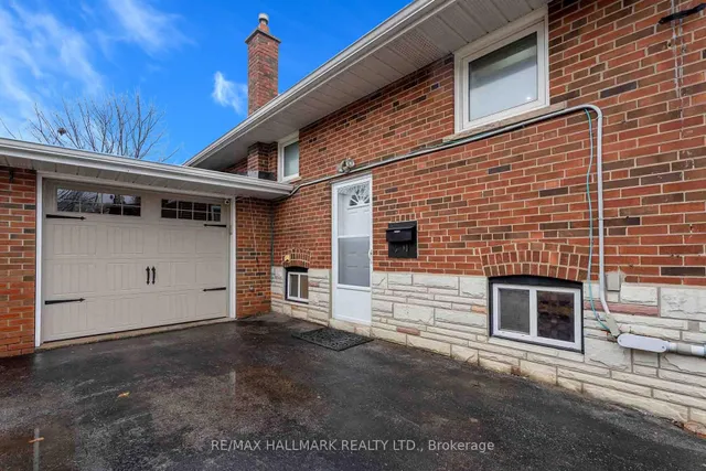 Additional image 4 of 24 Hughey Cres