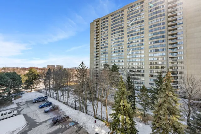 Additional image 33 of 2500 Bridletowne Circ Unit 603