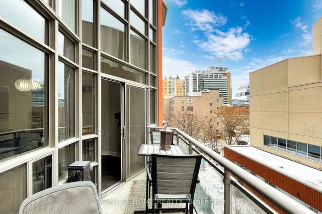 Additional image 40 of 255 Richmond St Unit 401