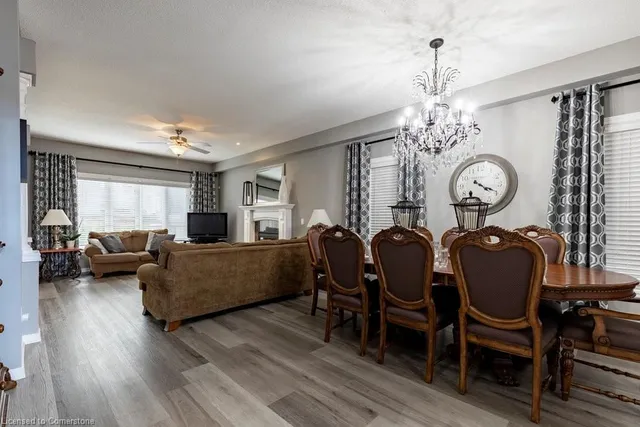 Additional image 7 of 38 Raymond Rd