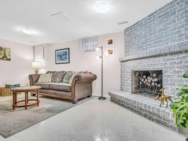 Additional image 35 of 2120 Rathburn Rd Unit 30