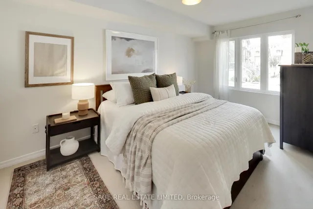 Additional image 7 of 25 Turntable Cres Unit 134