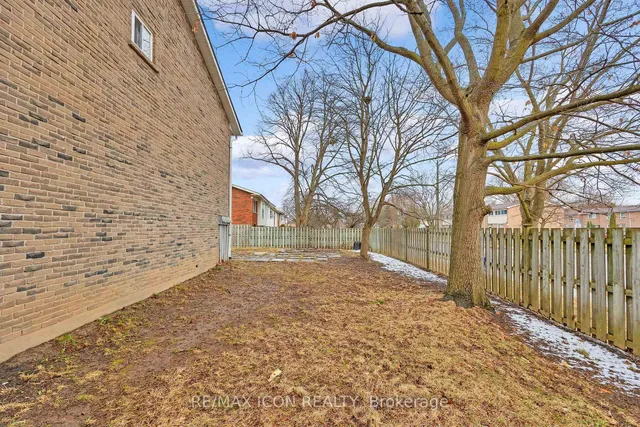 Additional image 44 of 6 Ralgreen Cres