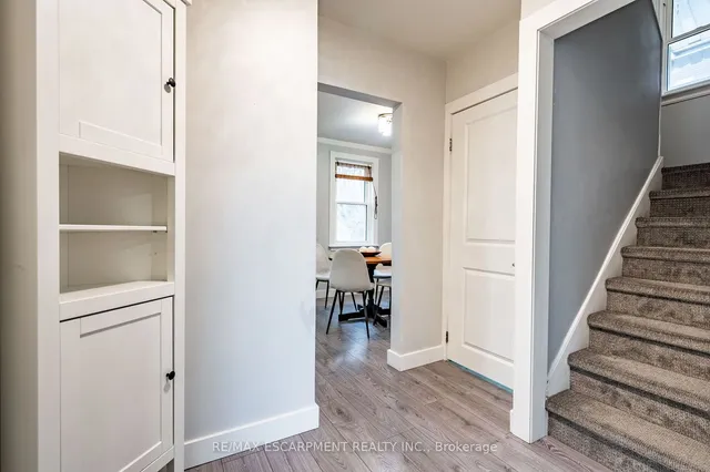 Additional image 7 of 219 RODGERS Rd