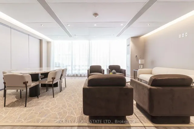 Additional image 30 of 543 Richmond St Unit 314