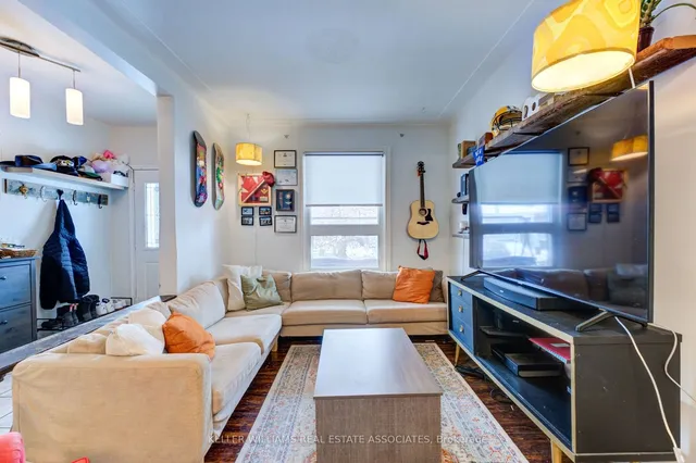 Additional image 3 of 721 Cannon St