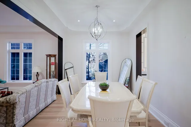 Additional image 10 of 43 William Cragg Dr