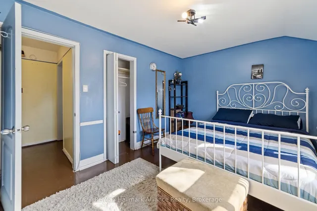 Additional image 18 of 74 Clouston Ave