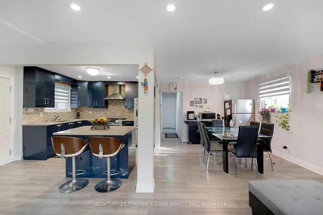Additional image 25 of 51 Glebe Cres
