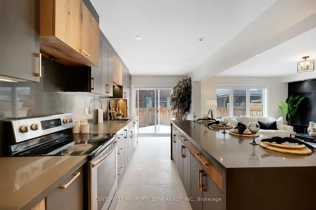 Additional image 11 of 70 Stedford Cres