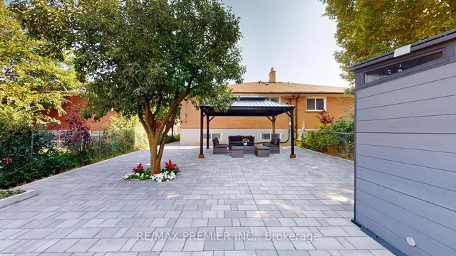 Additional image 22 of 34 Charrington Cres