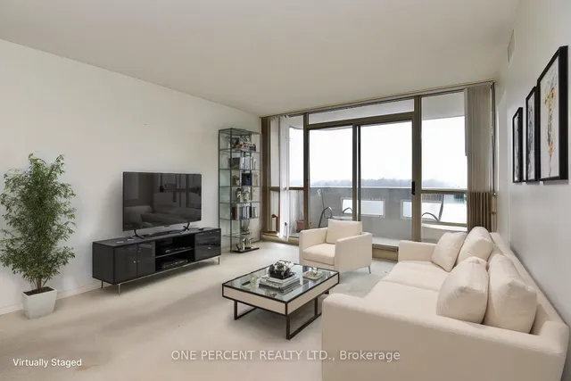 Additional image 7 of 5080 Pinedale Ave Unit 609