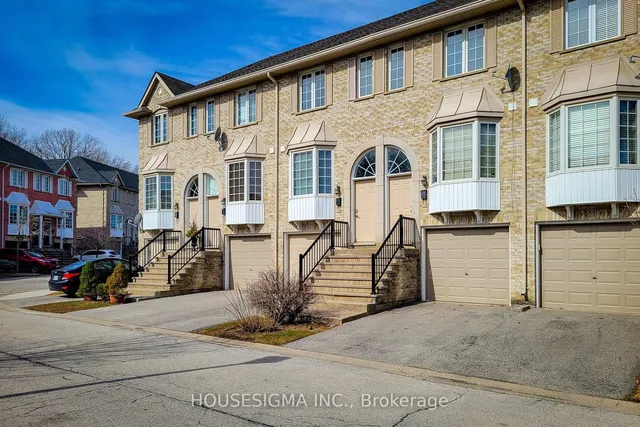 Additional image 42 of 3480 Upper Middle Rd Unit 91