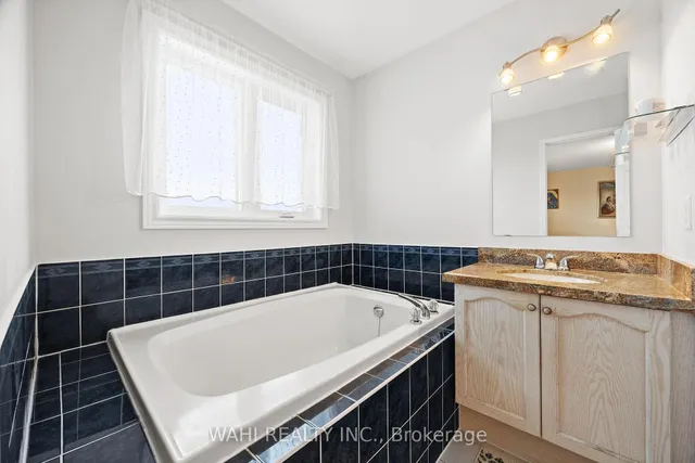 Additional image 20 of 6 FAIRBANK Crt