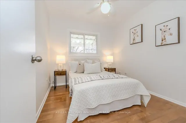 Additional image 23 of 7 Askin Pl