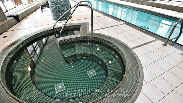 Additional image 21 of 18 Holmes Ave Unit 2603