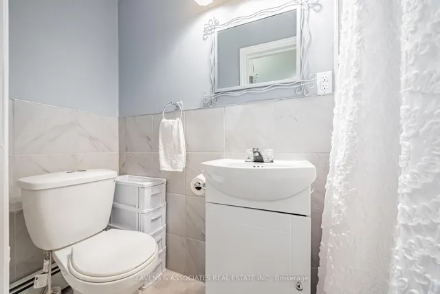 Additional image 21 of 28 Mercer Dr