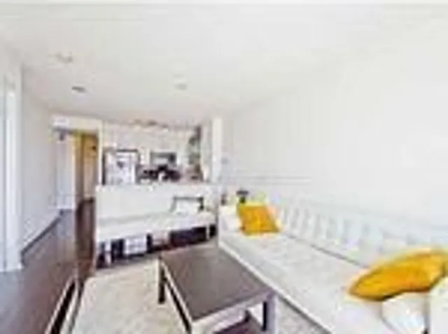 Additional image 2 of 11 Brunel Crt Unit 2902