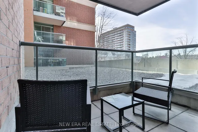 Additional image 19 of 15 Michael Power Pl Unit 203