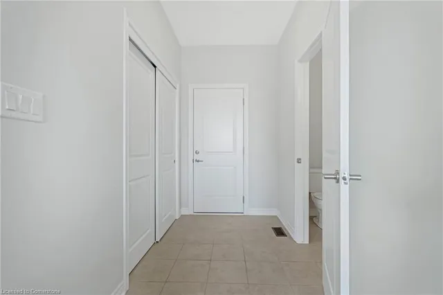 Additional image 19 of 127 Starfire Cres