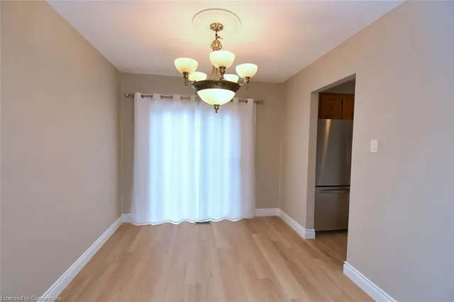 Additional image 12 of 127 Britten Close
