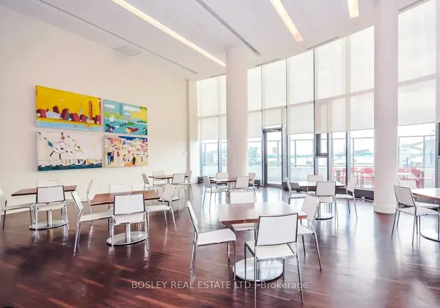 Additional image 29 of 1 Market St Unit 1001