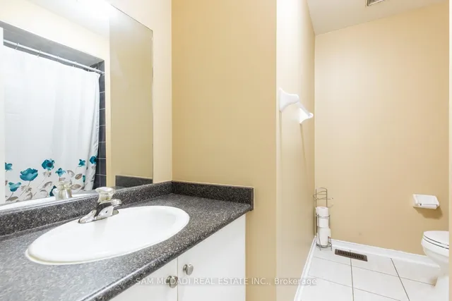 Additional image 32 of 51 Personna Circ