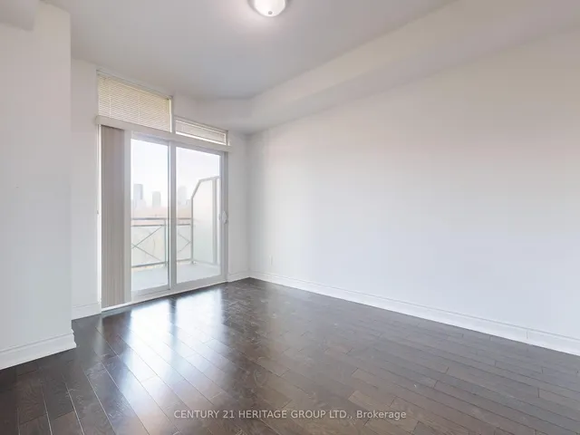 Additional image 16 of 10 Bloorview Pl Unit 521