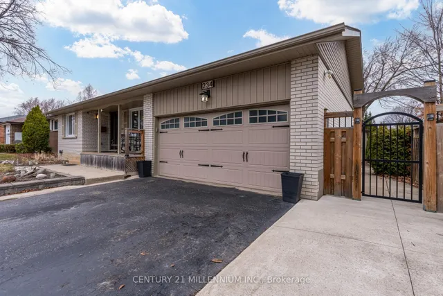 Additional image 2 of 234 Elizabeth St