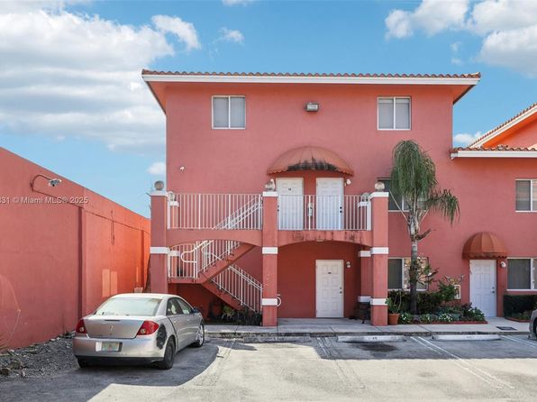 3817 NW 17th Ave APT 10, Miami, FL 33142