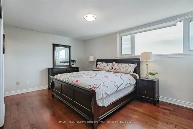 Additional image 18 of 240 Scarlett Rd Unit 601