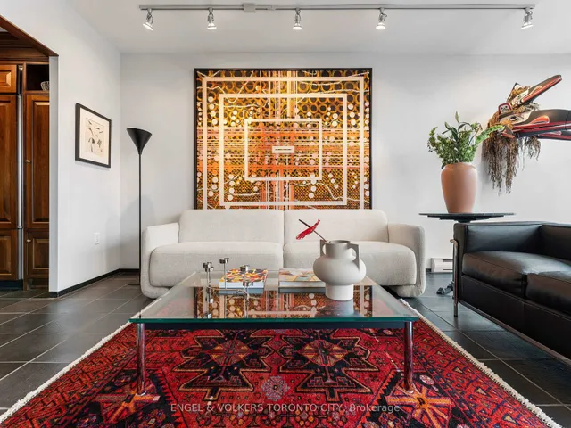 Additional image 10 of 35 Church St Unit 811