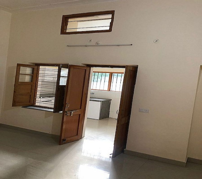 Additional image 3 of Rajpur Road, Dehradun