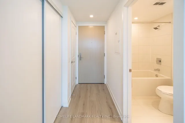 Additional image 6 of 395 Bloor St Unit 4308