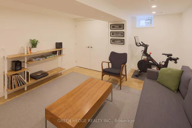 Additional image 12 of 18 Afton Ave