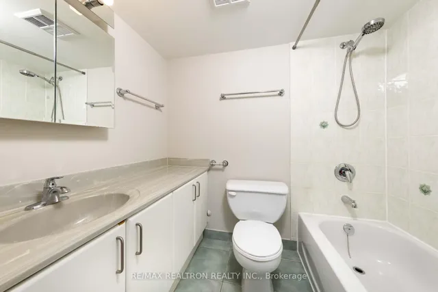 Additional image 10 of 233 Beecroft Rd Unit 1909