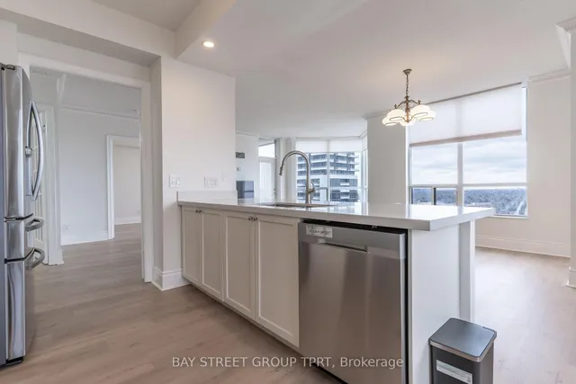 Additional image 17 of 5 Northtown Way Unit 2404