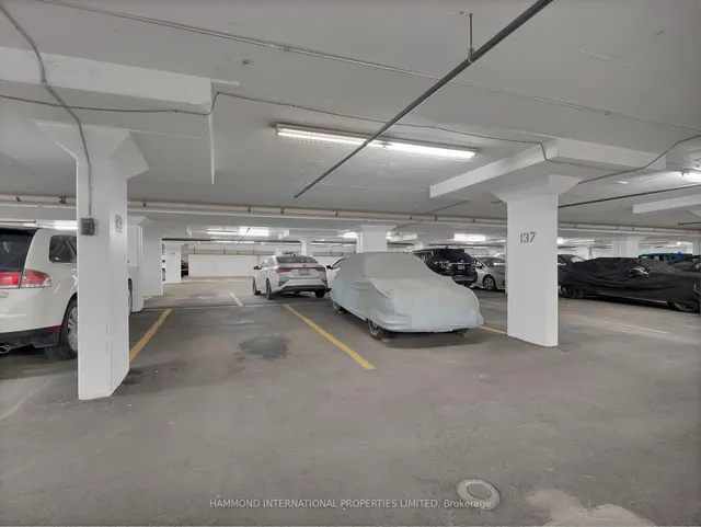 Additional image 35 of 10 Dayspring Circ Unit 707