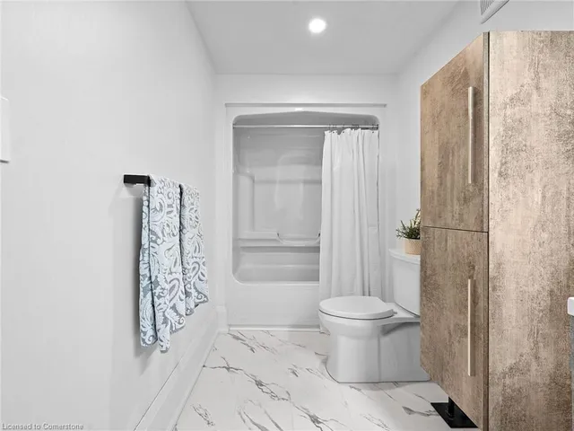 Additional image 46 of 46 Appaloosa Trail