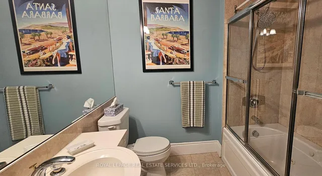 Additional image 19 of 102 Bloor St Unit 306