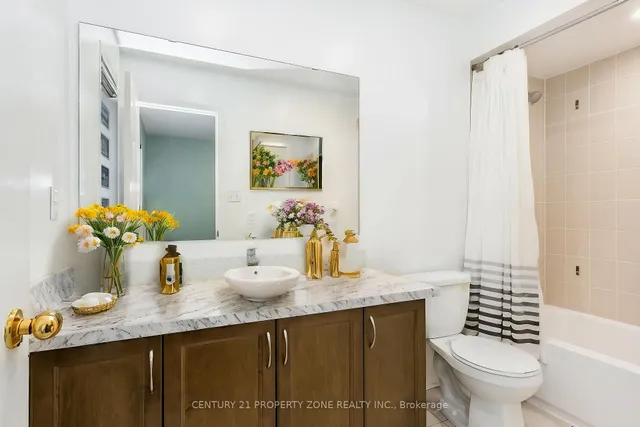 Additional image 31 of 16 Kilrea Way
