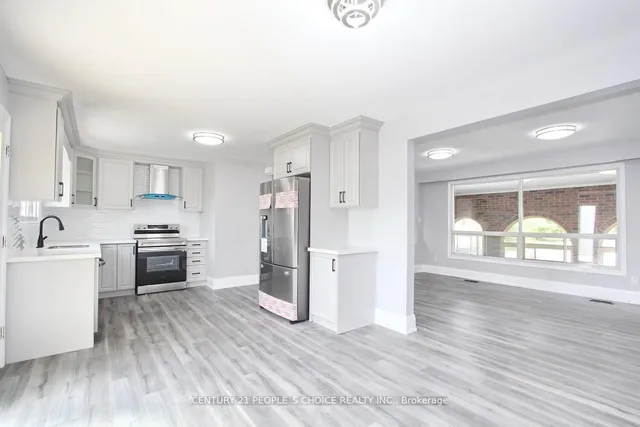 Additional image 14 of 35 Dartford Pl
