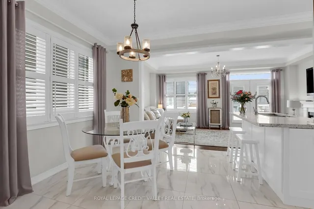 Additional image 18 of 87 Westfield Cres