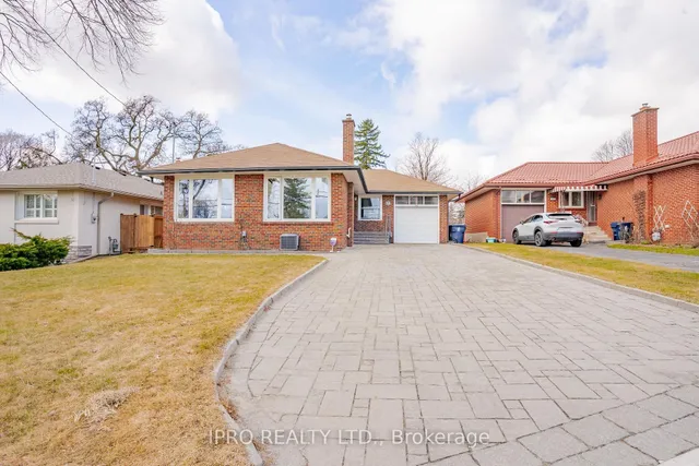 Additional image 2 of 340 Renforth Dr