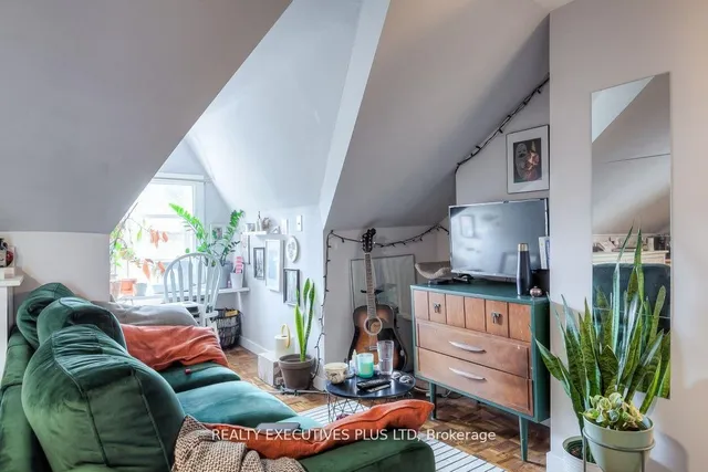 Additional image 29 of 54 Metcalfe St