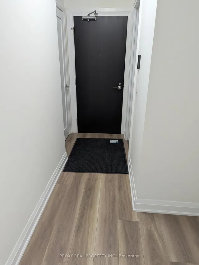 Additional image 14 of 2 Anndale Dr Unit 2502