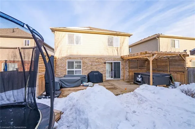 Additional image 45 of 356 Sienna Cres