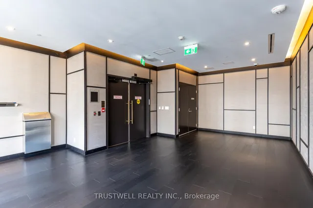 Additional image 30 of 501 Yonge St Unit 5208