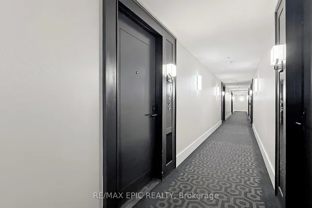 Additional image 25 of 955 Bay St Unit 409