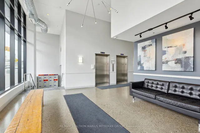 Additional image 45 of 1 Victoria St Unit 613